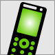 �A�[�W�F���g�E���o�C���T�C�g