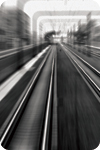 �g���C����