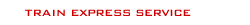 �g���C����
